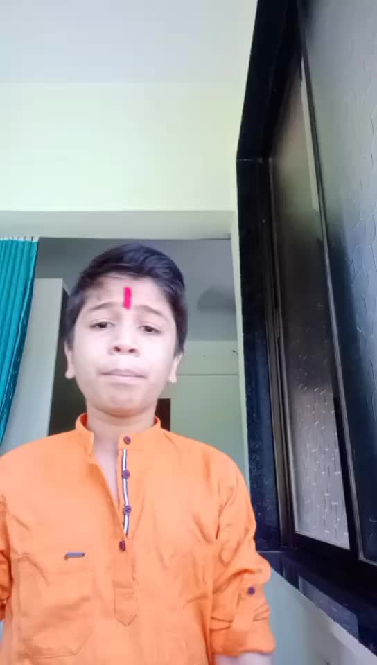 @Paarth Dhumal