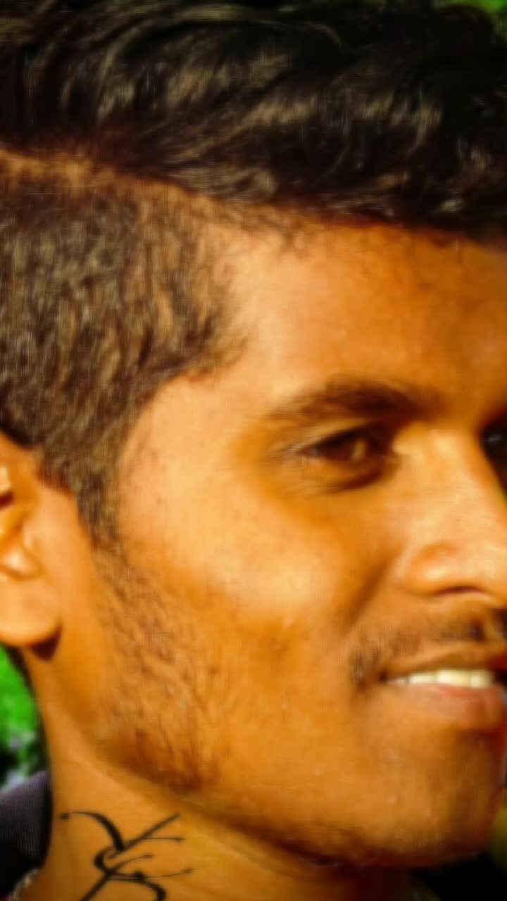@Chandan