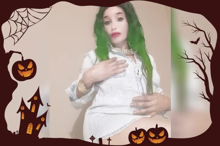 @grathgaza