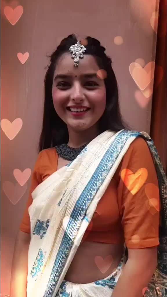 @Shubhangi Dewli