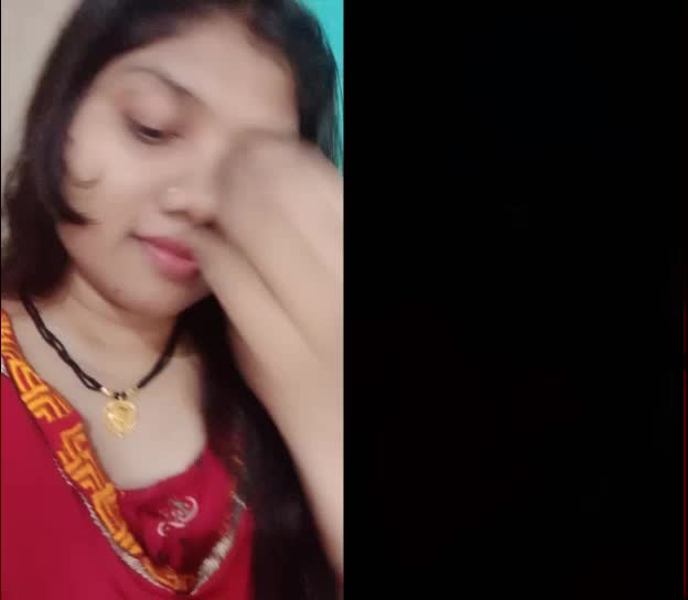 @user313481