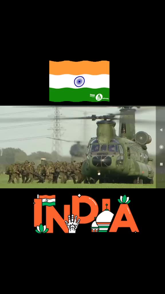 @tik tok Pavan