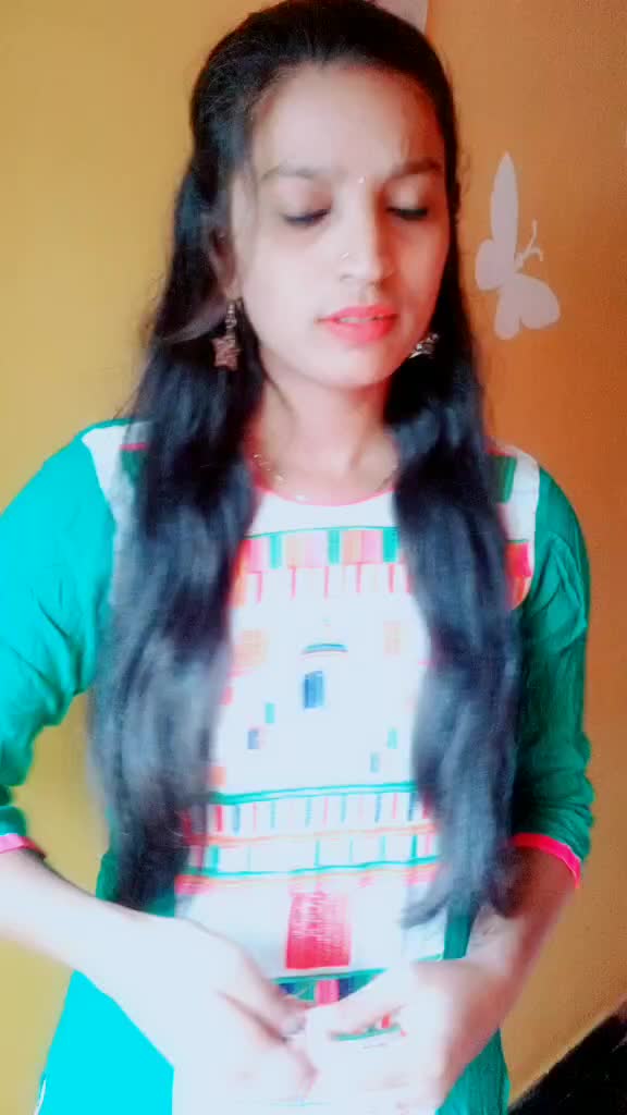 @Niveditha👰Gowdru