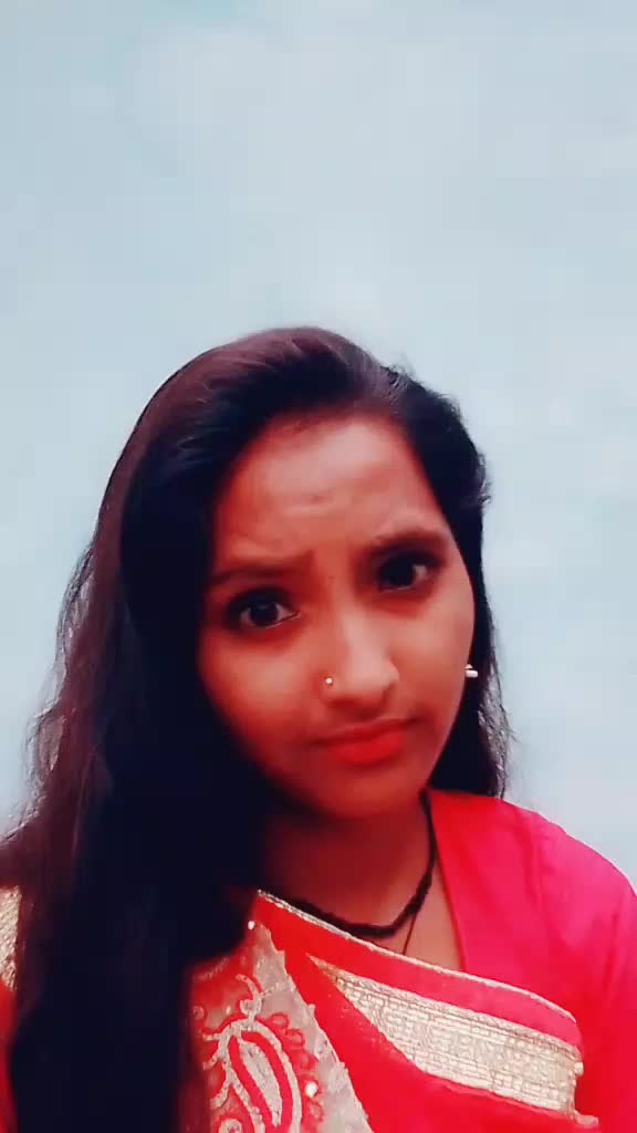 @shanvi arya 🥰