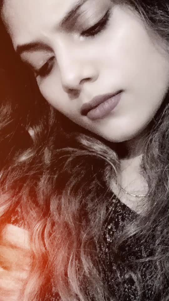 @Aarohi#Thakur❤️