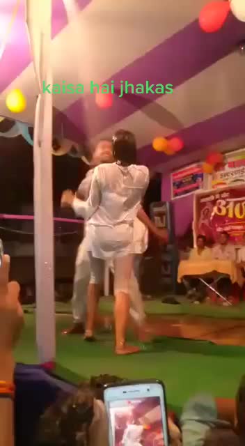@Lalu Kumar thakur
