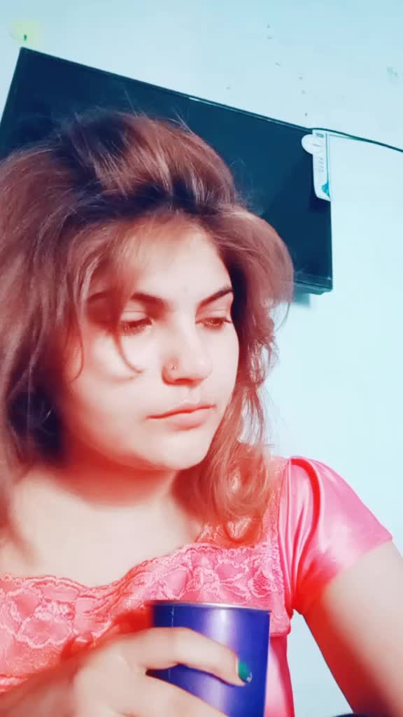 @navpreet navi