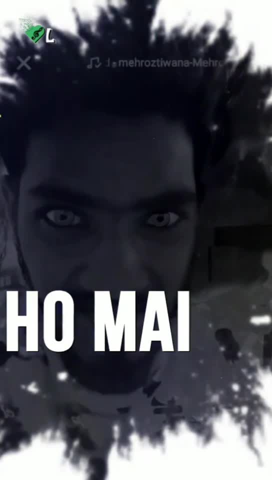 @Ajay Liove