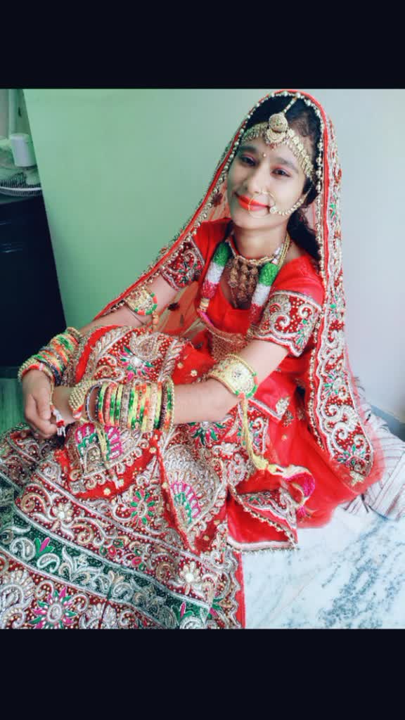 @Princess Rekha