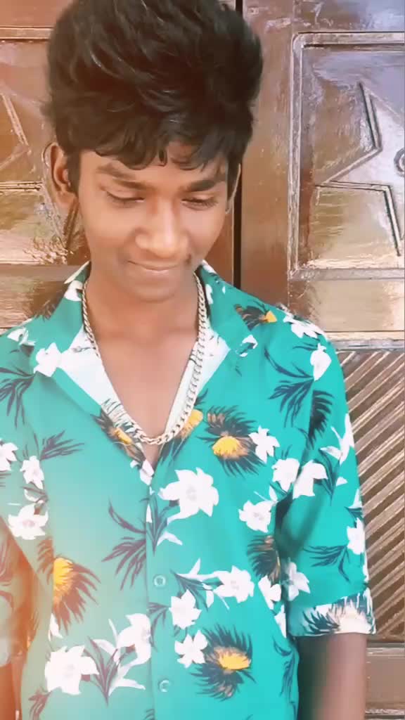 @Rx_Prabha😎