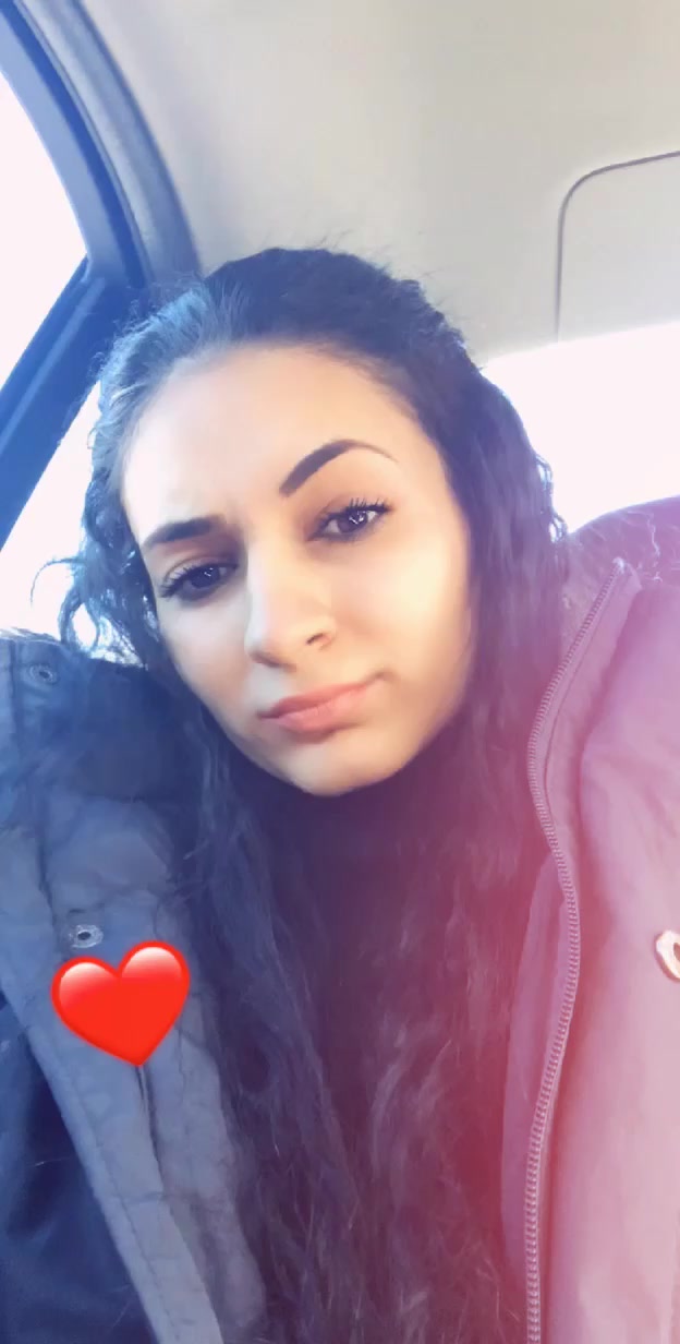 @aynuroffıcıal.2