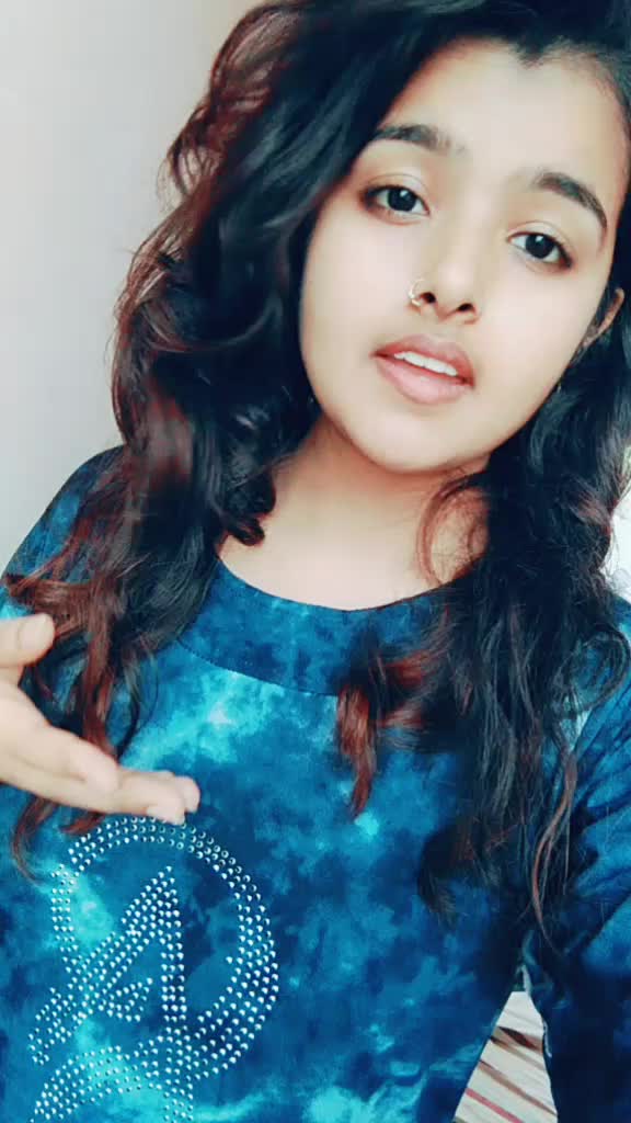 @Manshi yadav