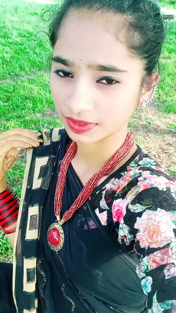 @GOLU GHAWRI