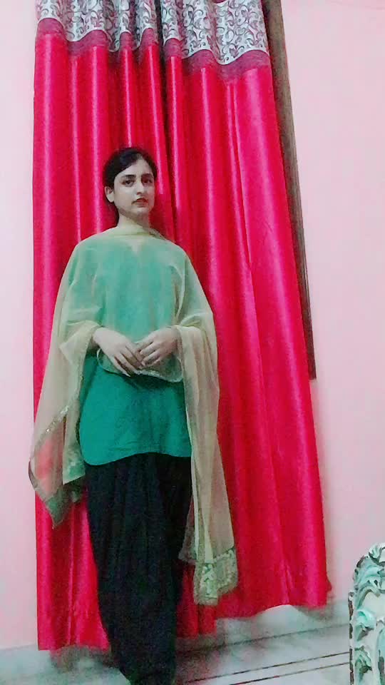 @Simran Talreja