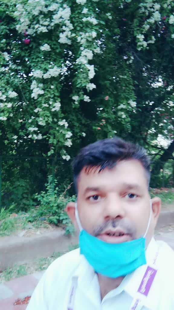 @Gyan Prakash Rai