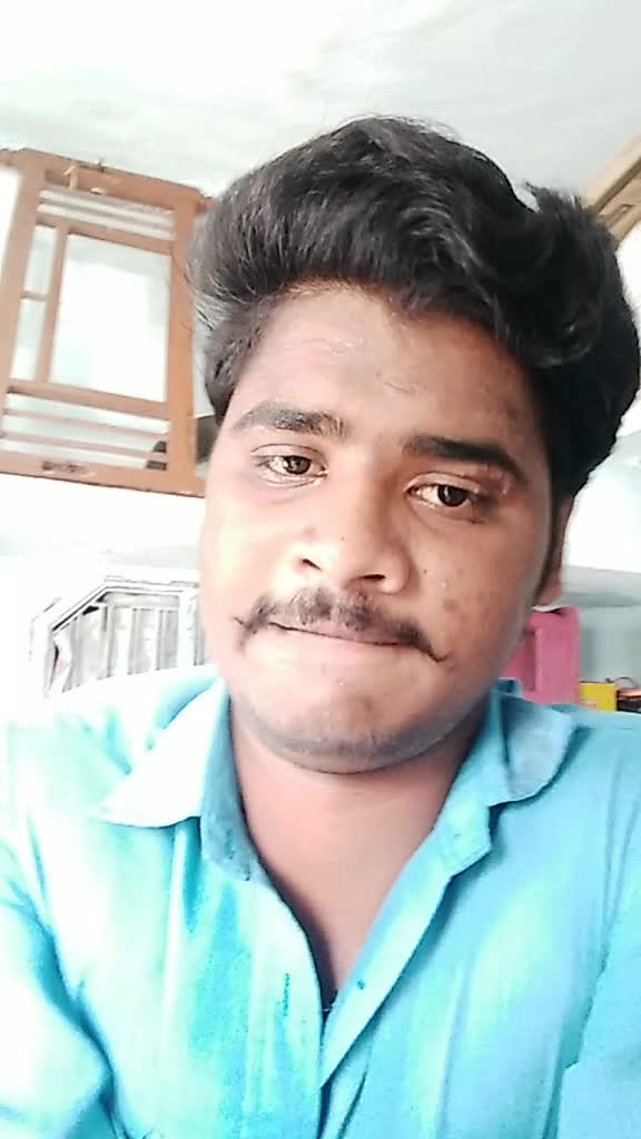 @Lucky Lakshman