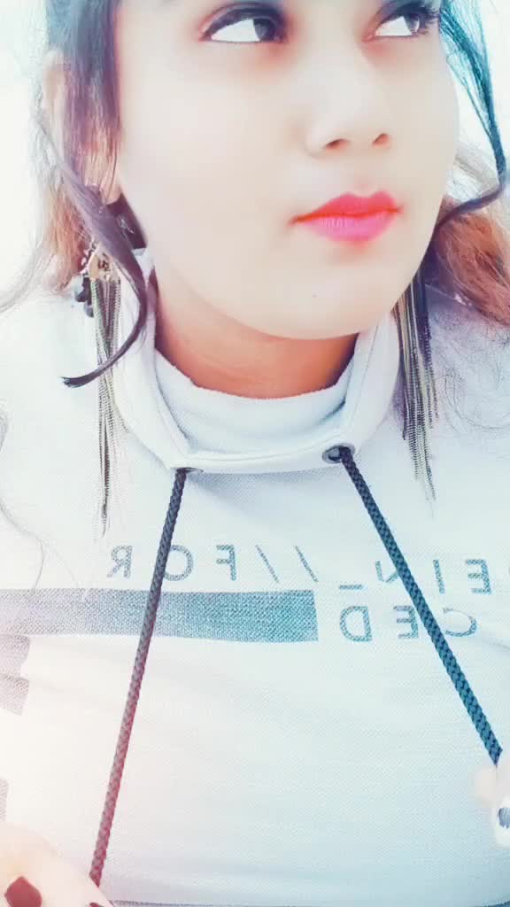 @Riya khan