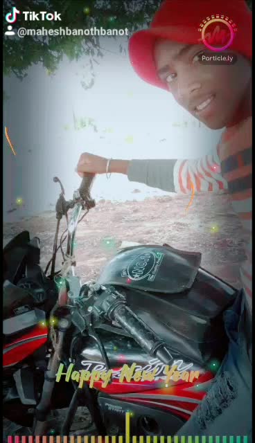 @Mahesh Banoth Banoth