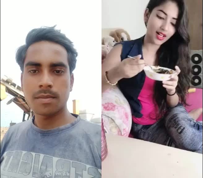 @ziaul and zaif