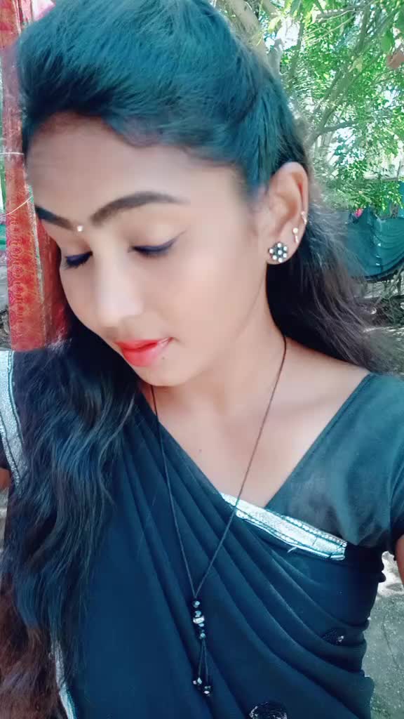 @Thenralsweety