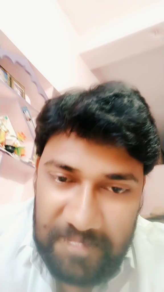 @user1589957405254