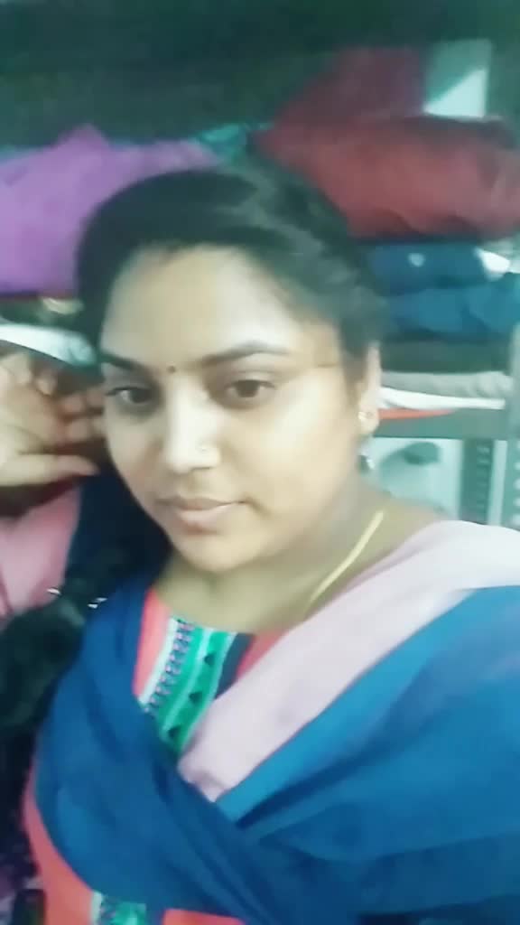 @user @durgamahalaksh
