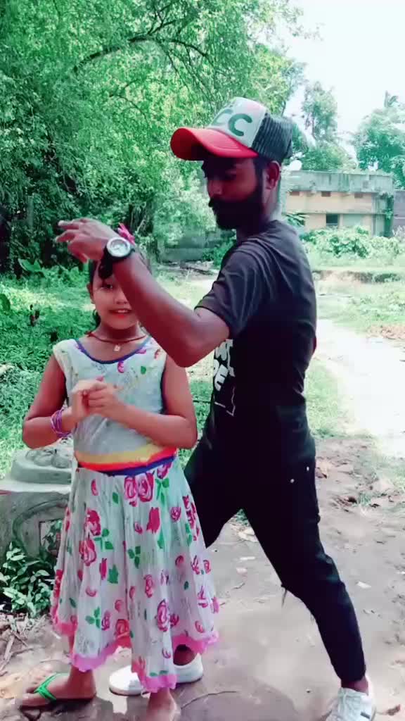 @ATUL JENA(OFFICIAL)