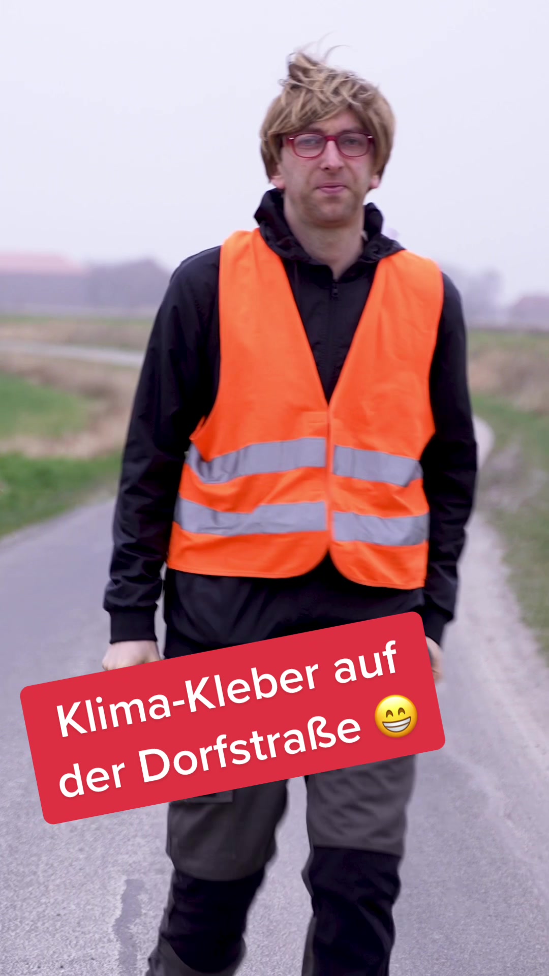 @Freshtorge