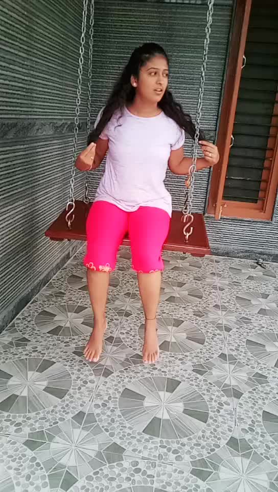 @Pruthvi s gowda