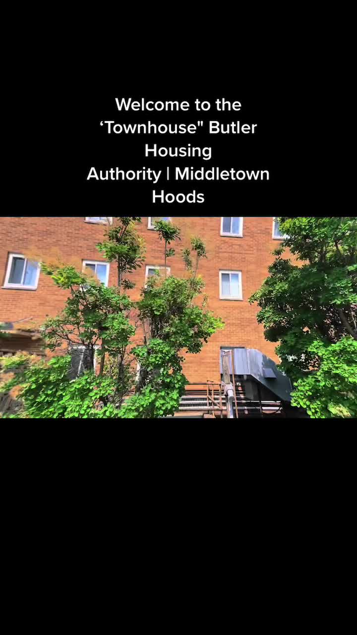 @Middletown Hoods