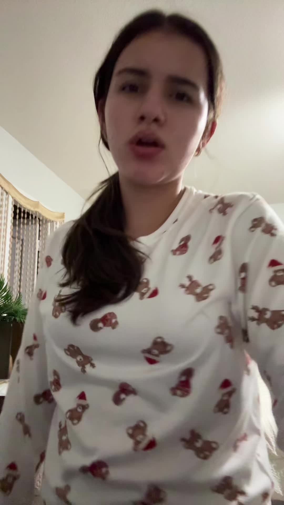 @Laina