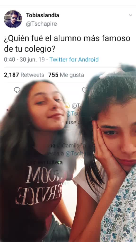 @more alfonsin
