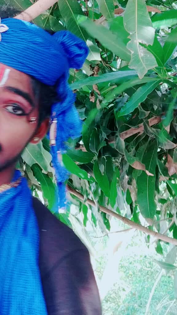 @eye killer surya 🥰🥰🥰🥰🥰🥰