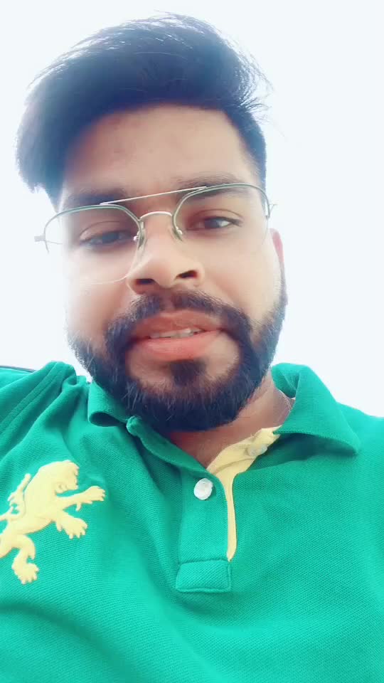 @Alekh Singh