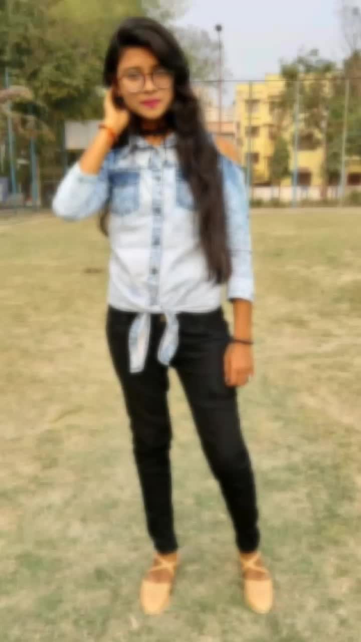 @Sushmita Roy