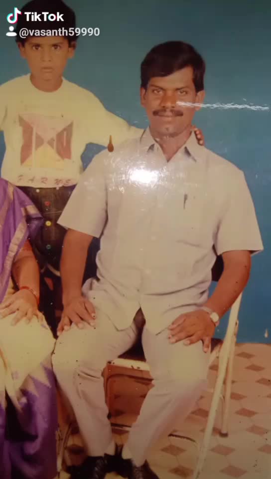 @vasanth59990
