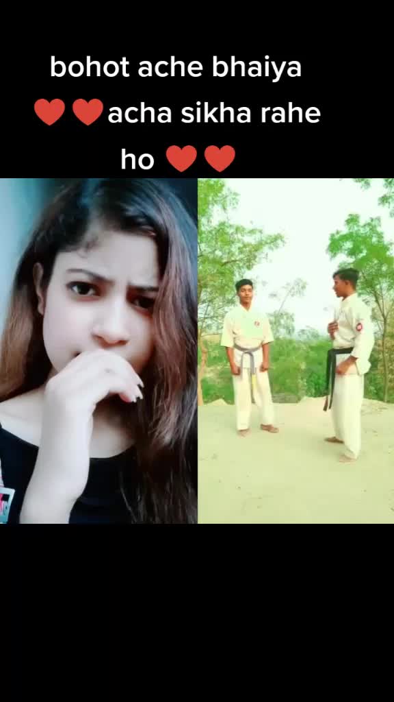 @rkkiller
