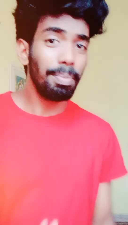 @KRISH.KALKI