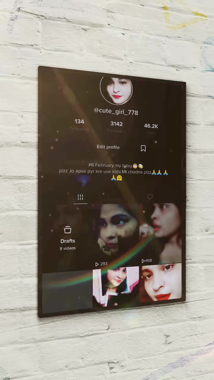 @_Neha_♥️