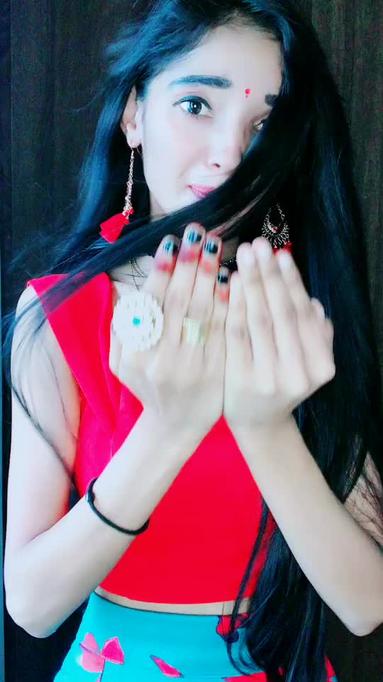 @chandu reddy💞💋