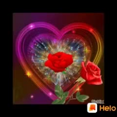 @AkAsh GhosH