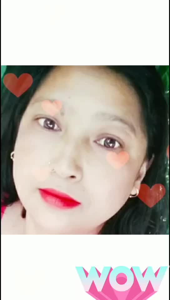 @Lata chauhan