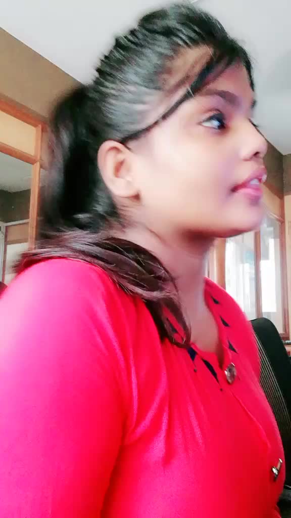 @_deesu_