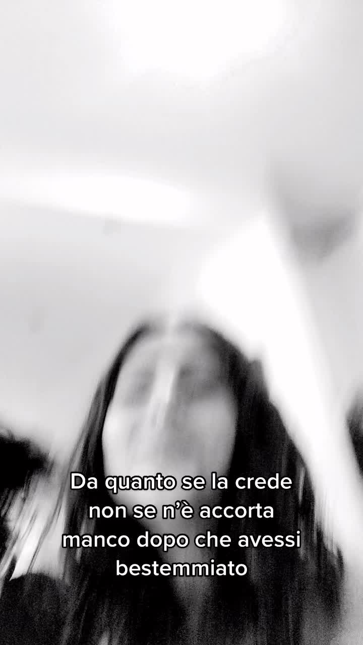 @alessandra_marchelli