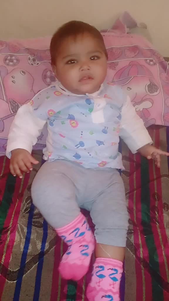 @arman Heena raja
