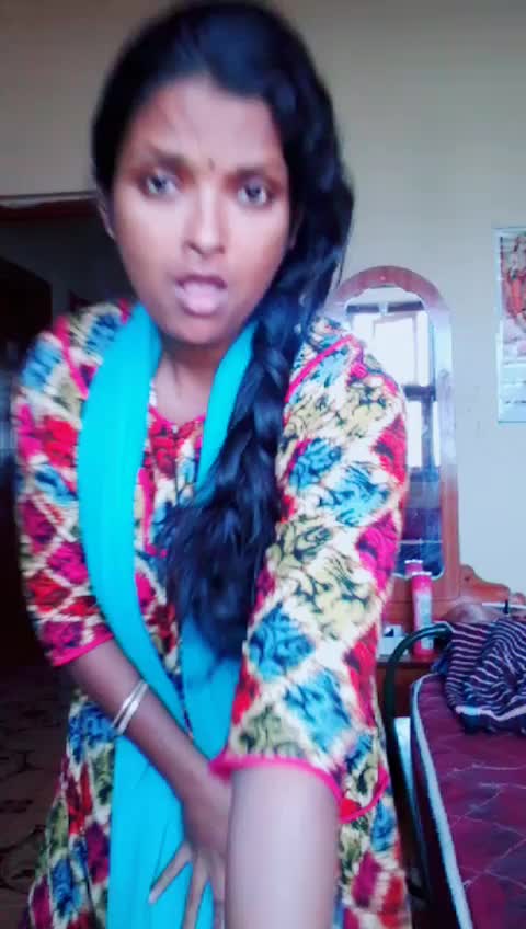 @OMSAINAMONAMAHA