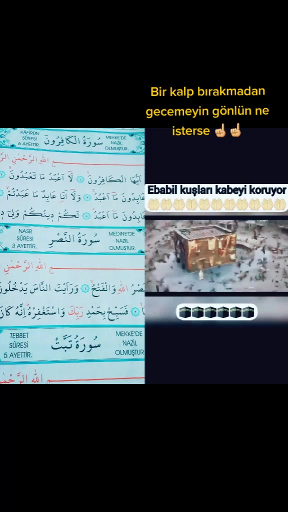 @⚠abdullah⚠💥