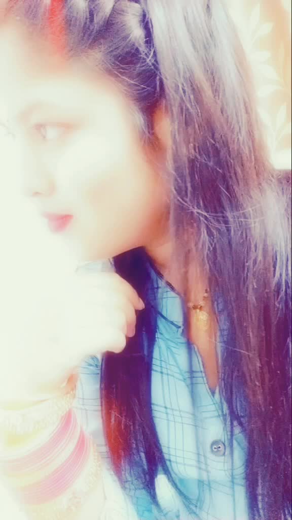@Simran Ghodeswar