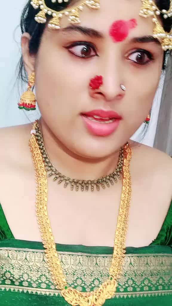 @Aiswarya Tk