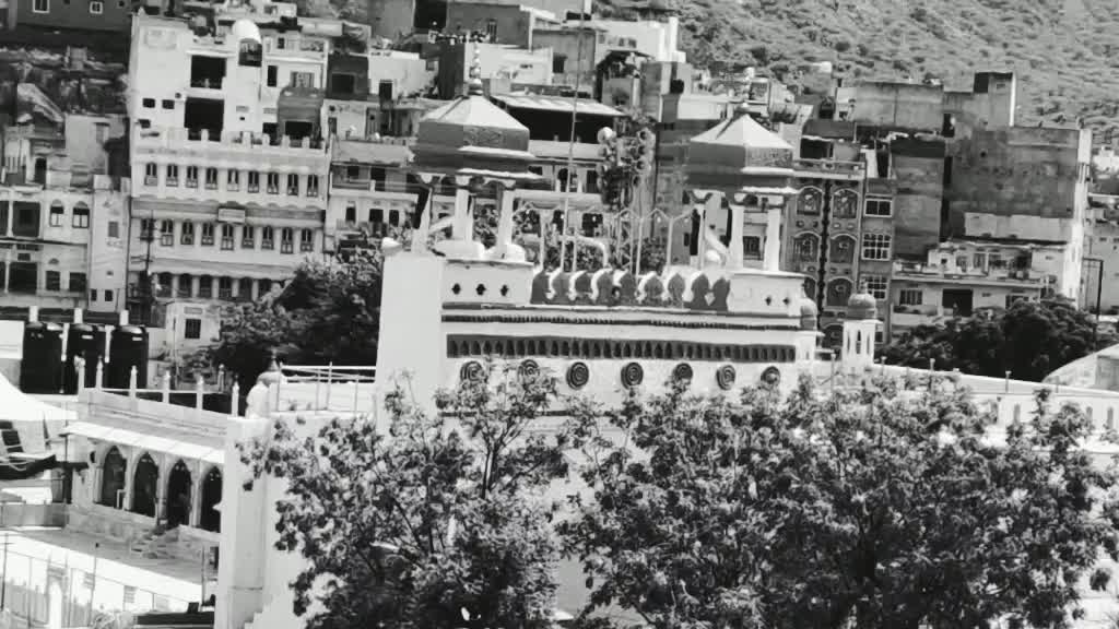 @Khwaja ji